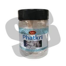 Soghat Phatkari Whole 250g