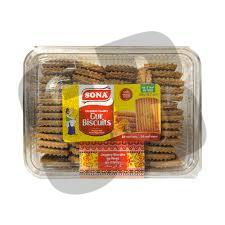 Sona Gur Biscuit 800g