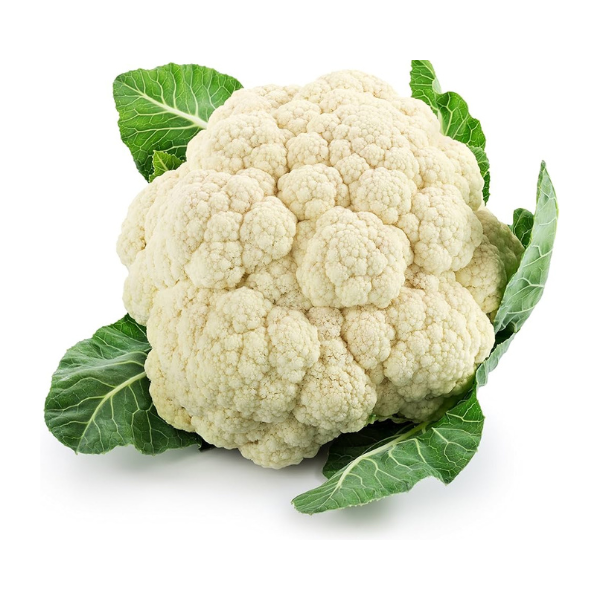 Cauliflower - Each