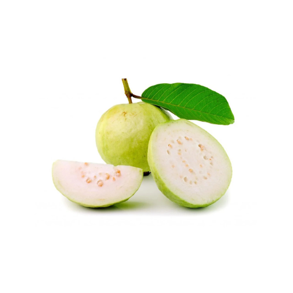 Indian Guava