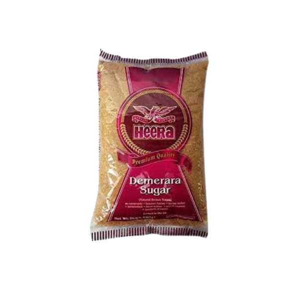 Heera Sugar - 2kg