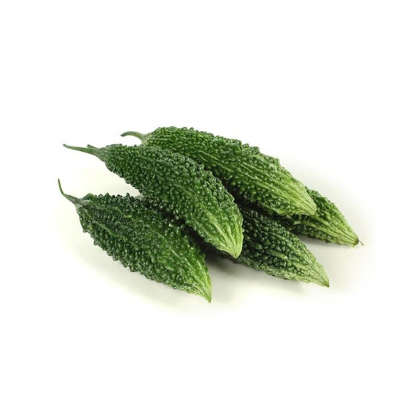 Karela