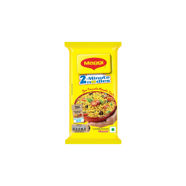 Maggi Noodles 14gm