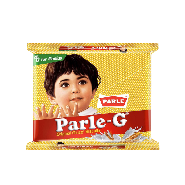 Parle G - 800gm