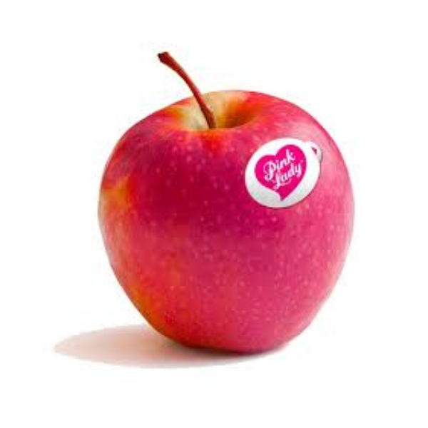 pink lady apple