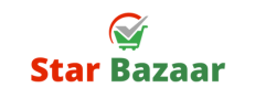 star bazaar logo indian grocery online uk